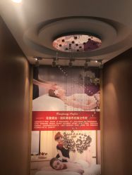 -佐登妮丝美容SPA生活馆