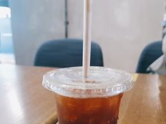 -Wagas沃歌斯(大学路店)