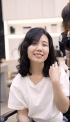 点击看大图 -a·f one hair salon