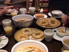 -火宫殿·湘菜小吃·商务宴请·生日聚会(东塘店)