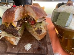 -大象厨房(重庆道店)