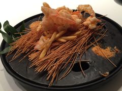 -满满海佛跳墙(千禧店)