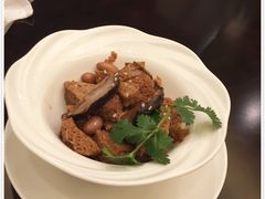 -海天楼(天津泛太平洋店)