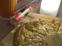 -农畉LONFOOD(福田星河COCOPark店)