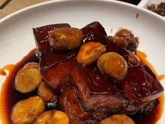 -小大董·烤鸭(凤凰汇店)