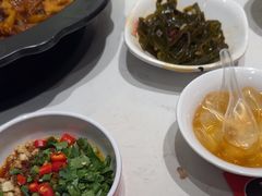 -虾吃虾涮.虾火锅.肉蟹煲(步步高梅溪新天地店)