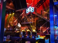 -808 LiveHouse