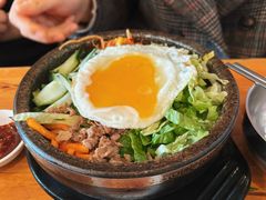 -登福潭福(财富广场店)