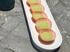 -1718海鲜姿造(苏宁宴请臻选店)