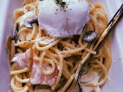 -AFS Cafe & Canteen(闽江二路店)