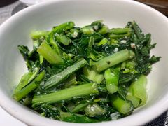 -烹湘·鲜炒湖南土菜(海珠店)