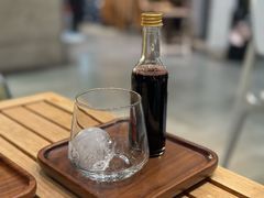 -Home Cafe(水榭春天店)