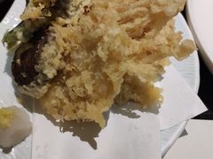 -松临·铁板烧&Omakase(神农店)