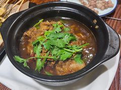 -517烧烤·龙虾·海鲜大排档(万象都荟店)