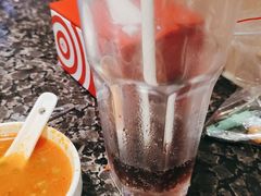 -海底捞火锅(邯郸新世纪中心店)