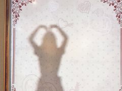 -苏州5D星空错觉艺术馆