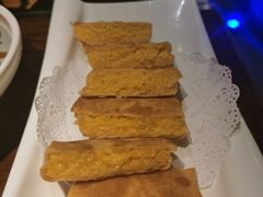 -燕郊烧鸽子(广安路店)