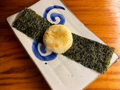 -千懿六本木酒场(常熟路店)