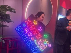 -7号院家宴.烧鸽子(门头沟店)