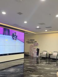 -重庆军科整形美容医院