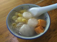 -胡荣泉