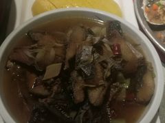 -醉胶东(友谊店)