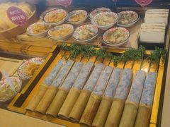 -樱煦和牛寿喜烧(如皋吾悦广场店)