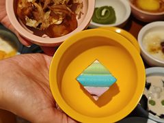 -合风谷(南下塘店)