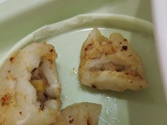 -川锦汇麻辣拌(长大店)