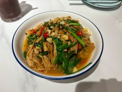 -回家吃饭·地道南昌菜(建德观总店)