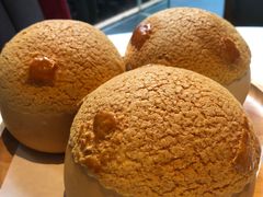 -炳胜品味(海印总店)