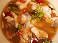 -食客堂麻婆豆腐专门店