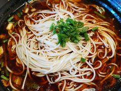 -好這口重庆小面(总店)