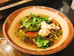 -小郡肝串串(解放碑店)