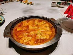 -贝勒爷·酥不腻烤鸭
