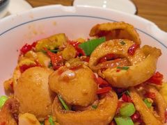 -八碗湘长沙市井菜(坡子街店)