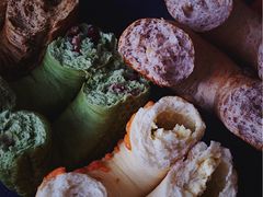 -乐纯(苹果社区店)