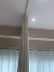 -HEYAN长风荷妍专业脱毛美肤
