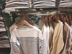 -MUJI无印良品(万象城店)