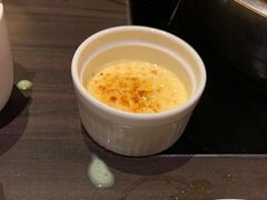 -MoMo牧场·寿喜烧专门店(长泰广场店)