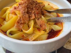 -巴依老爷新疆美食(工体旗舰店)