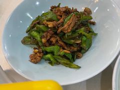 -湘桂人酒楼(西便门店)