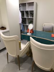 点击看大图 -海涛医疗美容·面部抗衰·注射美鼻