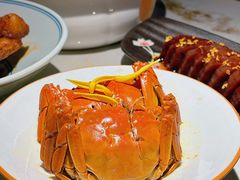 -寻宝记绍兴菜(状元店)