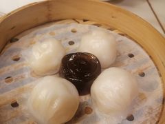 -稻香饭店(IFS国金中心店)