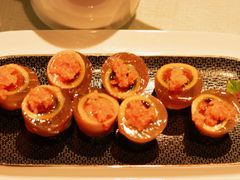 -新安人家·22年本地餐厅