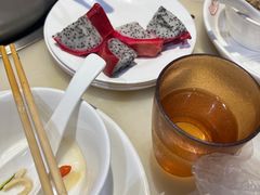 -小骨煲金华砂锅(转塘金街美地店)