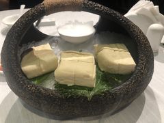 -品粹徽园·家常安徽菜