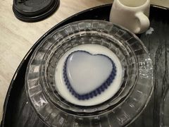 -涟LIAN·泰式按摩·MASSAGE·SPA(深业上城店)