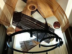 -锦庐道地川菜(来福士店)